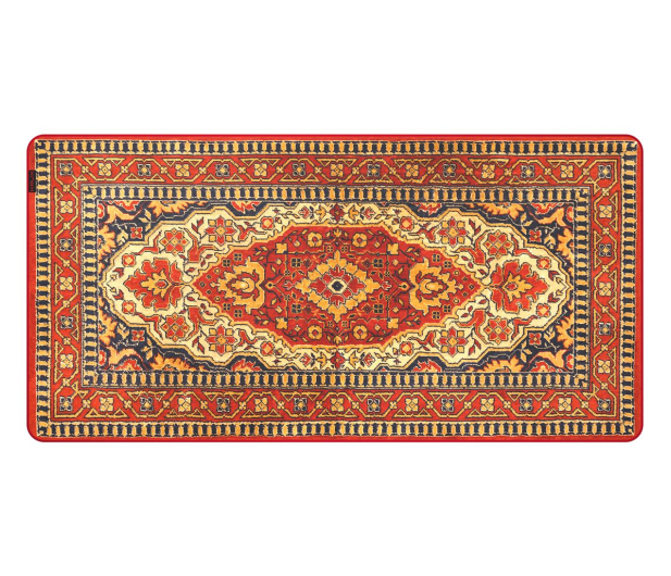 KRUX Space Carpet (Dywan) MAX KRX0124 - 738888 - zdjęcie